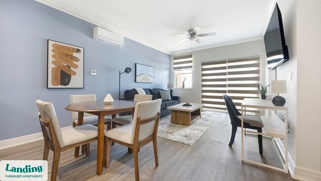 4155 Carson Ln unit 45-301, Johnstown, CO 80534 - photo 4