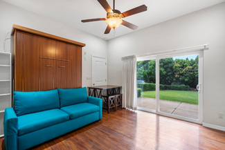 265 Kenolio Rd, Kihei, HI 96753