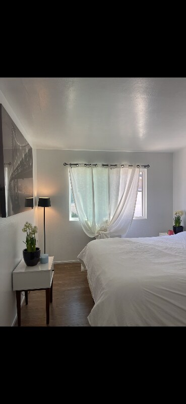 16881 Sims Ln unit A, Huntington Beach, CA 92649 - photo 4