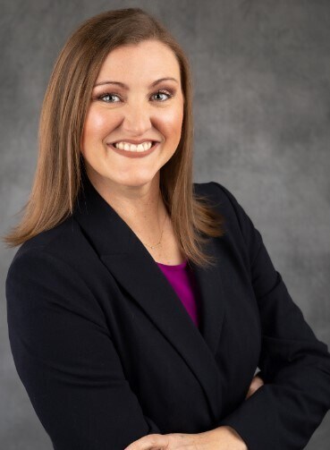 Holly Mcmaster