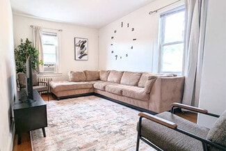 108 Gotthart St Unit ID1302408P, Newark, NJ 07105