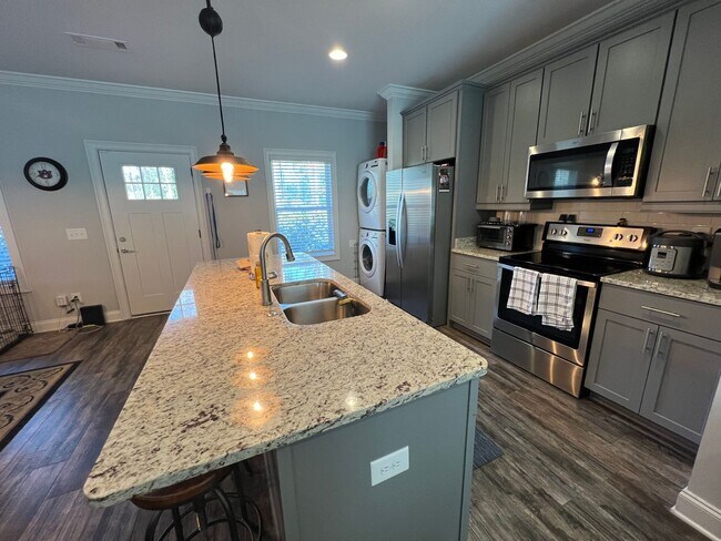 808 N Gay St, Auburn, AL 36830 - photo 7