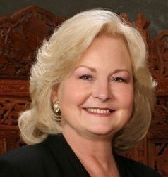 Local REALTORS® 7 marsha