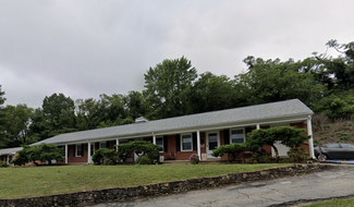 2806 Forest Hill Ave NW Unit 2808, Roanoke, VA 24012