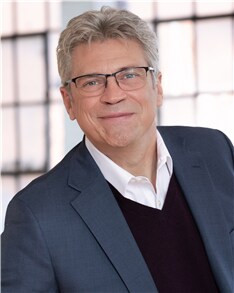 Douglas Herkenhoff
