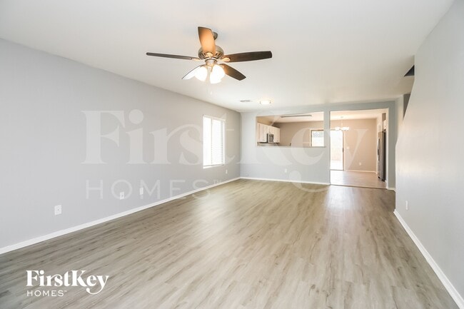 40608 N High Meadows Dr, San Tan Valley, AZ 85140 - photo 3