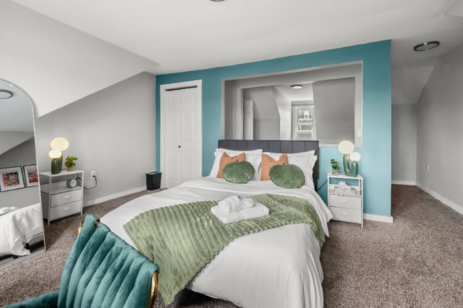 5303 Duncan St, Pittsburgh, PA 15201 - photo 7