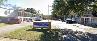 3171 Pleasant Valley Rd, Mobile, AL 36606