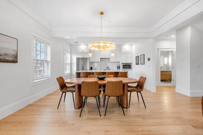 30 E Main St unit 1, Westborough, MA 01581 - photo 2