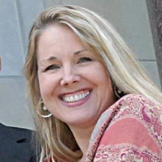 Cindy McReynolds