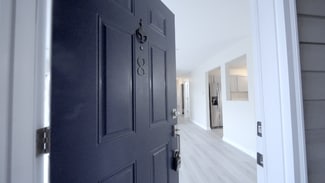 136 Brookland Ct Unit 8, Winchester, VA 22602