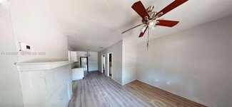 236 NE 57th St, Miami, FL 33137