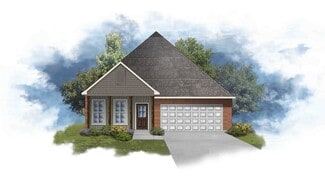 7270 Pencarrow Cir Unit 36995905, Ocean Springs, MS 39564