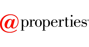 @properties Christie's International Real Estate