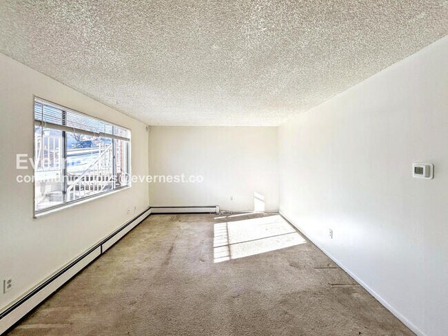 2502 King St unit B, Colorado Springs, CO 80904 - photo 5