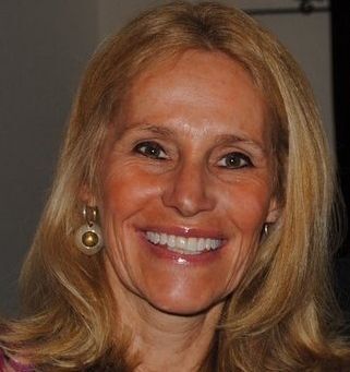 Bettina Rosenfeld