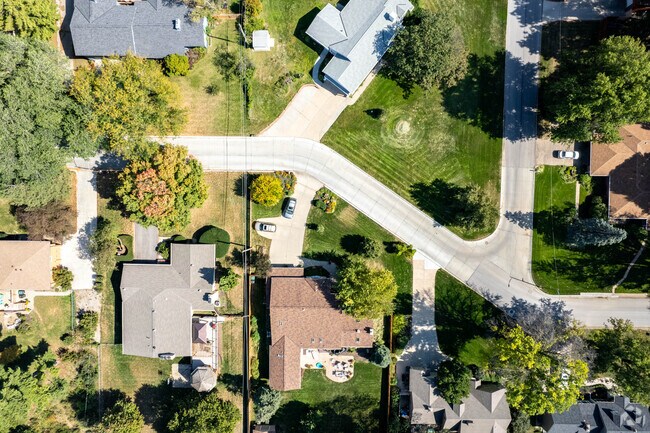 Westside homes rarely go up for sale due to strong community ties.