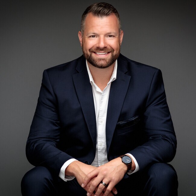 Jonathan Van Heukelom