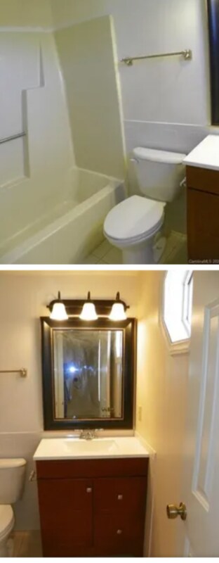 110 Heywood Rd, Arden, NC 28704 - photo 4