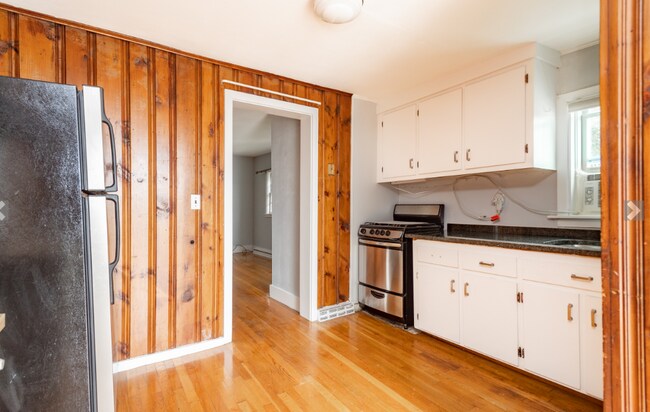 57 Atherton St unit 1, Somerville, MA 02143 - photo 4