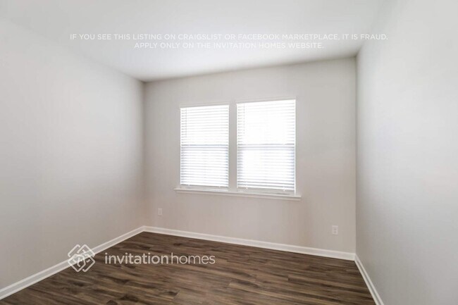 820 Pebble Blvd, Covington, GA 30016 - photo 6