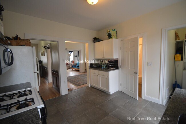 16 Foster St, Boston, MA 02109 - photo 7