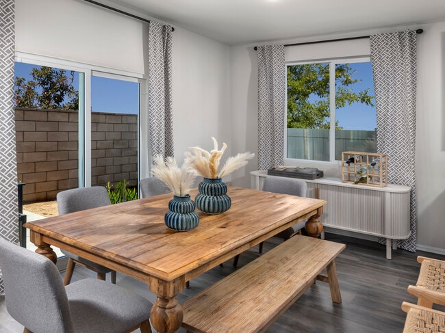 29001 Bucle Prado unit 37077131, Temecula, CA 92591 - photo 5