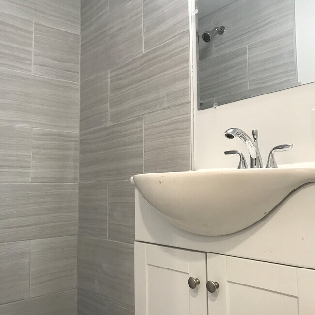 95A Beacon St, Somerville, MA 02143 - photo 6