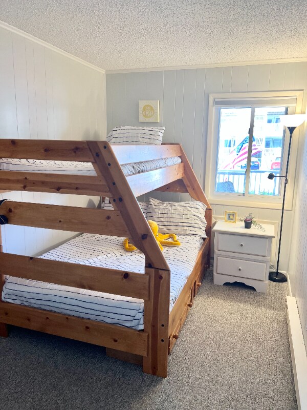 17 139th St unit 106, Ocean City, MD 21842 - photo 7