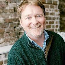 Cliff Murse