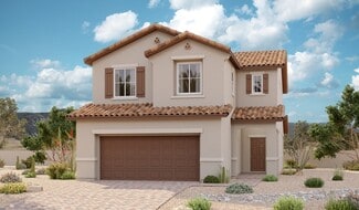 937 Hunter Shores Ave Unit 36396863, North Las Vegas, NV 89084