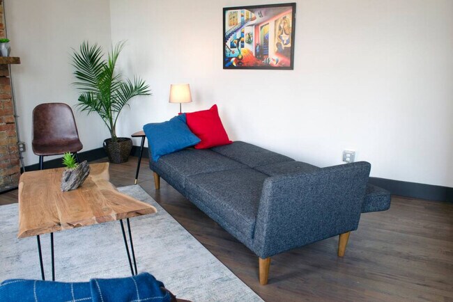 1424 Pleasant St unit ID1056038P, Cincinnati, OH 45202 - photo 5