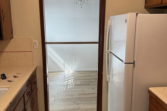 4652 Colfax Ave, North Hollywood, CA 91602 - photo 1