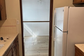 4652 Colfax Ave, North Hollywood, CA 91602