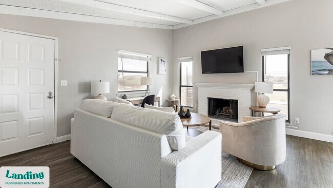 5272 Tamarus St unit 5276D.1411252, Las Vegas, NV 89119 - photo 3