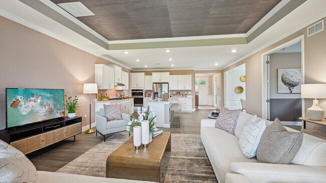 34006 Skyflower Loop, Lewes, DE 19958 - photo 5