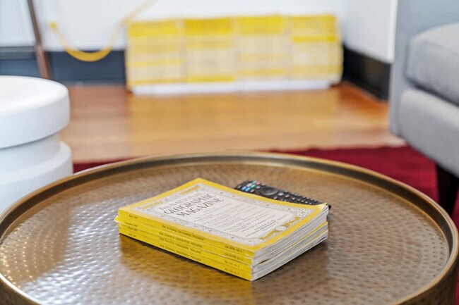 1708 W Waveland Ave unit ID1360094P, Chicago, IL 60613 - photo 5