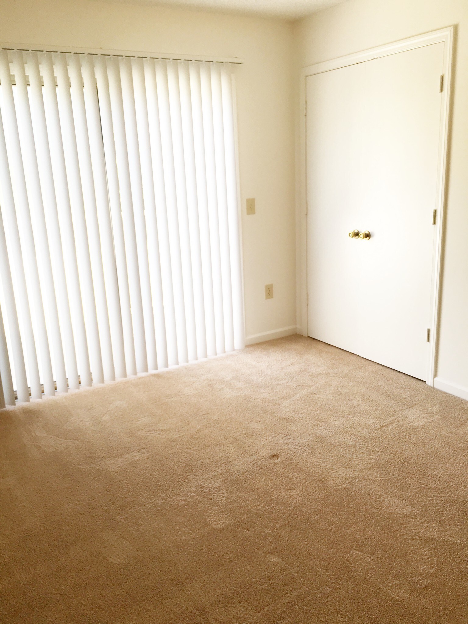 The Fields Conover 1011 County Home Rd, Conover, NC