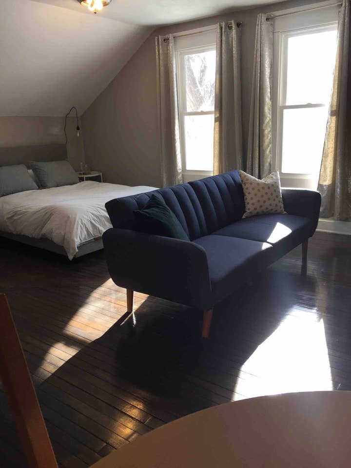 1341 4th Ave S unit 3, Fargo, ND 58103 - photo 1