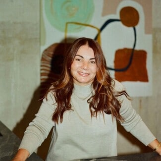 Elizabeth Tintinalli