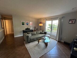 132 W America St Unit 25, Orlando, FL 32801