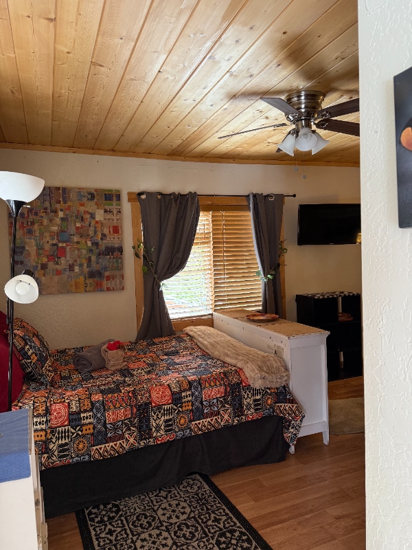 4005 Cedar Ave Unit 5, South Lake Tahoe, CA 96150