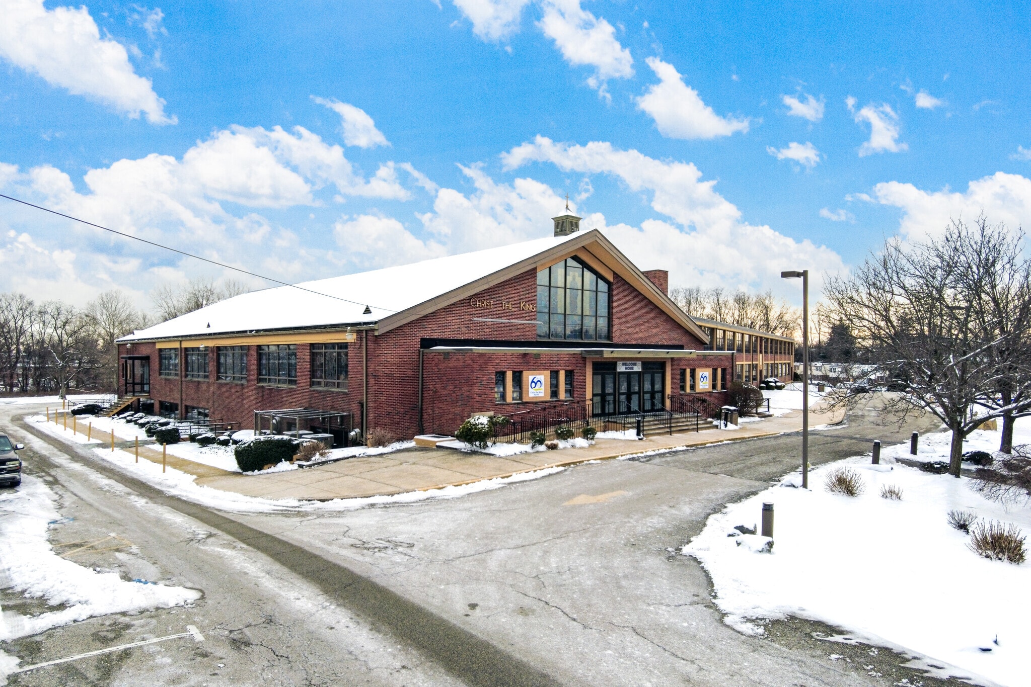 3770 Morrell Ave Unit 2ND FLOOR, Philadelphia, PA 19114 MLS