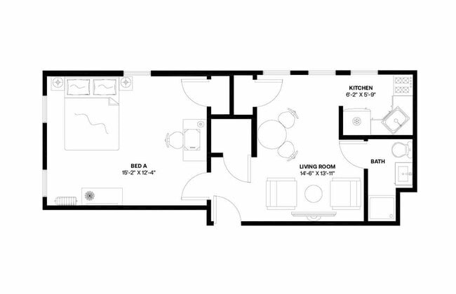 5 Braemore Rd, Brighton, MA 02135 - photo 2