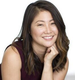 Yumi Kim