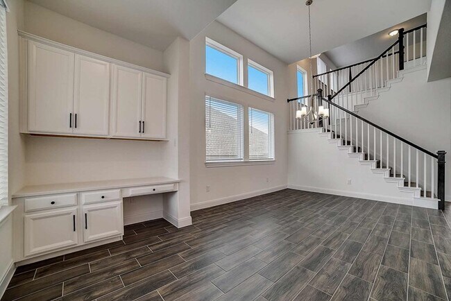 1716 Seekat Dr unit 36478085, Canyon Lake, TX 78132 - photo 5