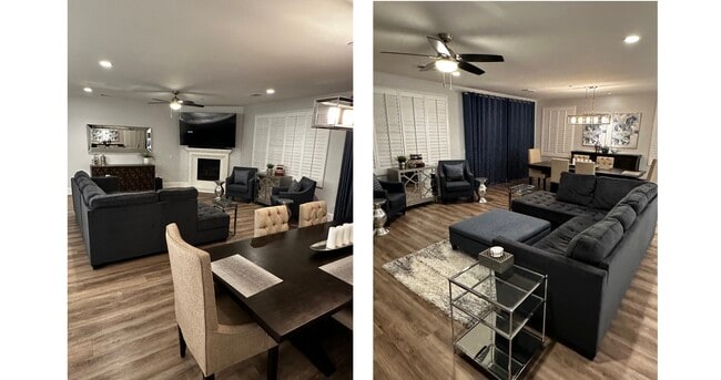 35655 Capitola Ct, Wildomar, CA 92595 - photo 6