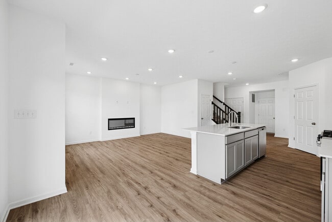 17510 Gruner Way, Westfield, IN 46062 - photo 7