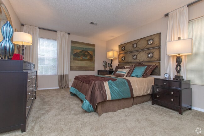 Rosemont Bentley, Marietta, GA 30067 - photo 5