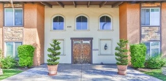 2580 Homestead Rd, Santa Clara, CA 95051